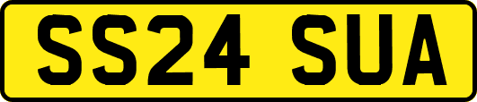 SS24SUA