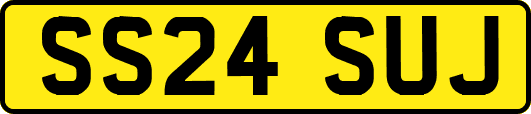 SS24SUJ