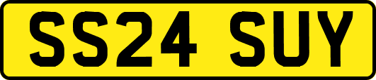SS24SUY