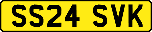 SS24SVK