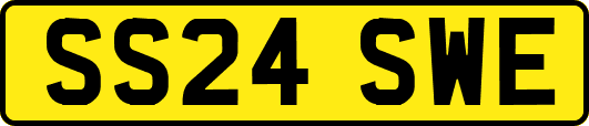 SS24SWE