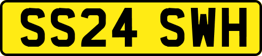 SS24SWH