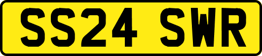 SS24SWR