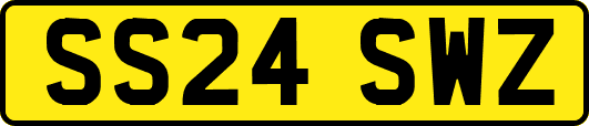 SS24SWZ