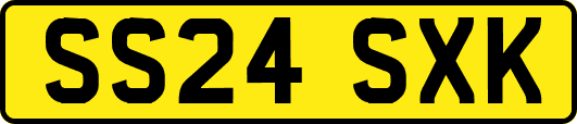 SS24SXK