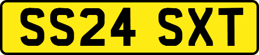 SS24SXT