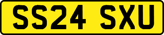 SS24SXU
