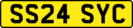SS24SYC