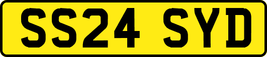 SS24SYD
