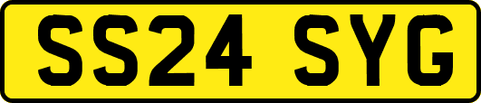 SS24SYG