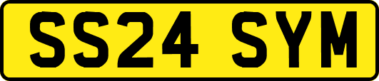 SS24SYM