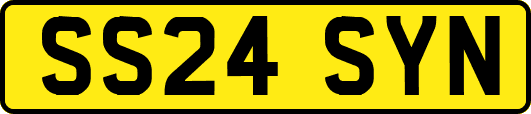 SS24SYN