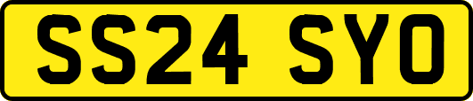 SS24SYO