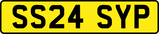 SS24SYP