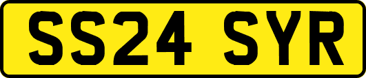 SS24SYR