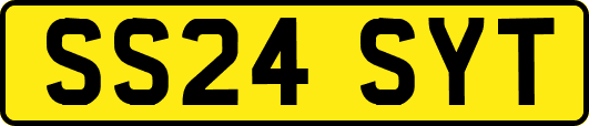 SS24SYT