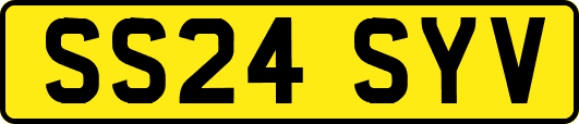 SS24SYV