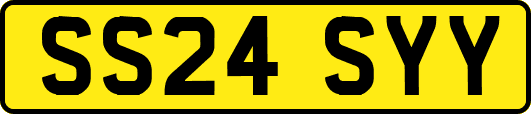 SS24SYY