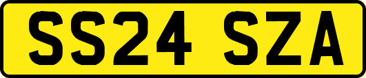 SS24SZA