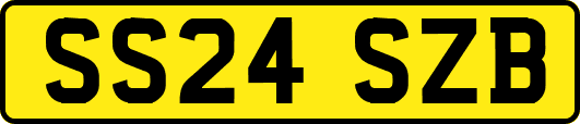 SS24SZB