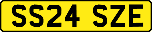 SS24SZE