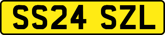 SS24SZL