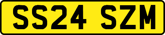 SS24SZM