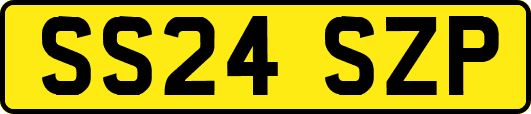SS24SZP