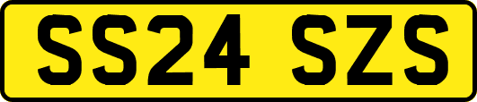 SS24SZS