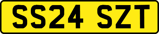 SS24SZT