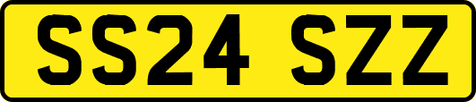 SS24SZZ