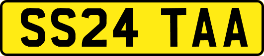 SS24TAA