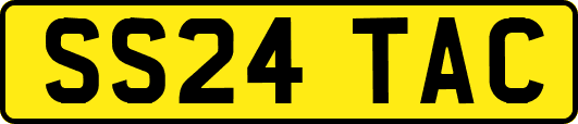 SS24TAC