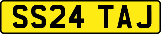 SS24TAJ