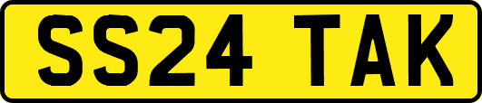 SS24TAK