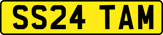 SS24TAM