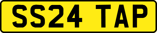 SS24TAP