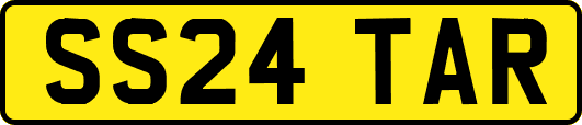 SS24TAR