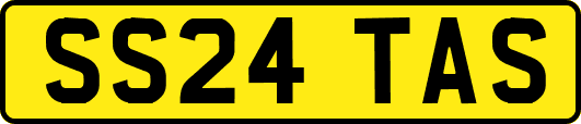 SS24TAS