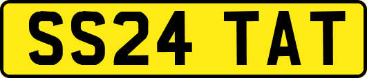SS24TAT