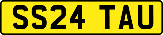 SS24TAU