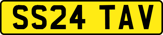 SS24TAV