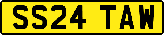 SS24TAW