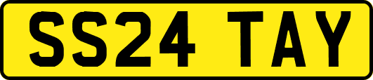 SS24TAY