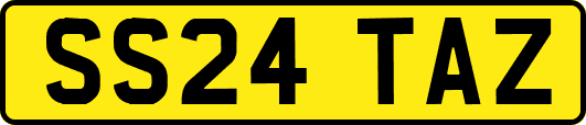 SS24TAZ
