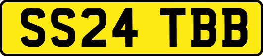 SS24TBB