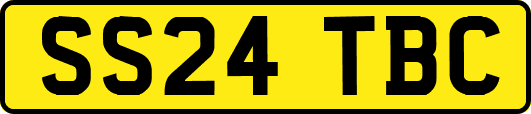 SS24TBC