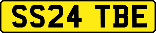 SS24TBE
