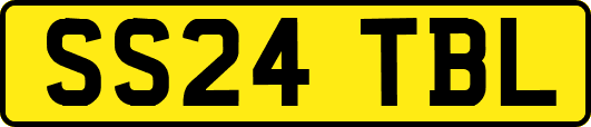 SS24TBL