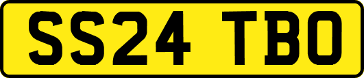SS24TBO